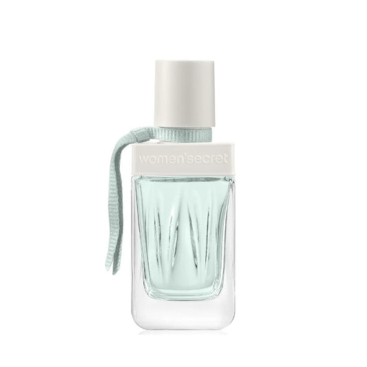 Women'Secret Day Dream EDP