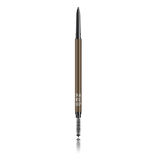 Ultra Precision Brow Liner