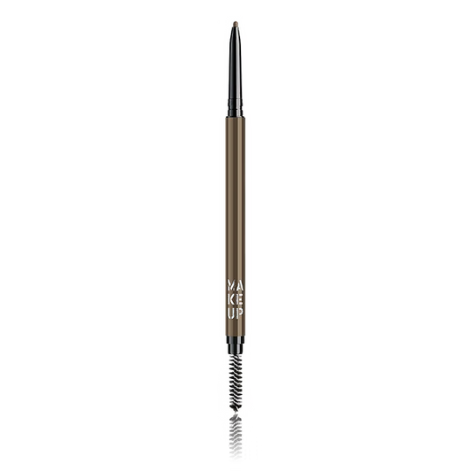 Ultra Precision Brow Liner