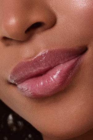 Paese GLOWYPOP Lip Serum 2,2g