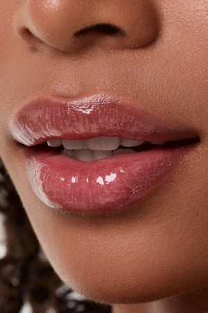 Paese GLOWYPOP Lip Serum 2,2g