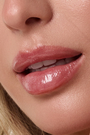 Paese GLOWYPOP Lip Serum 2,2g