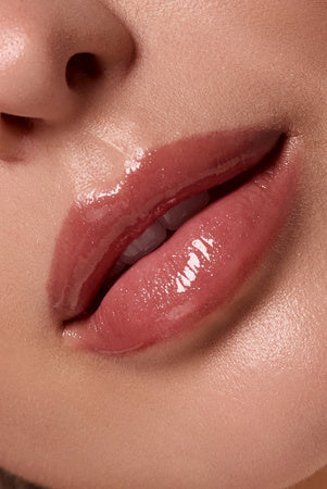 Paese GLOWYPOP Lip Serum 2,2g