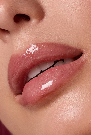 Paese GLOWYPOP Lip Serum 2,2g