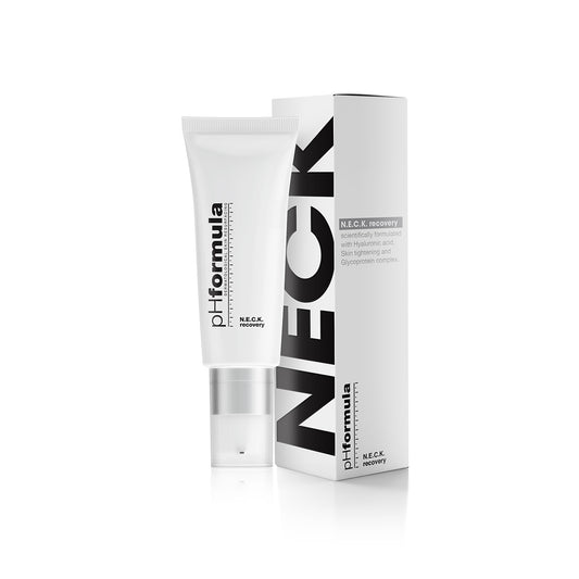NECK Recovery 50ml