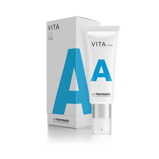VITA A24 hour cream 20ml
