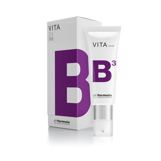 VITA B3 24 hour cream 50ml