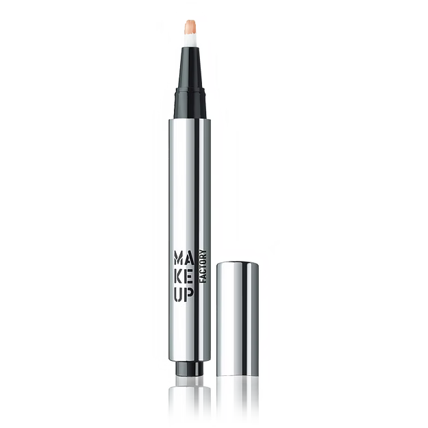 Light Reflecting Concealer