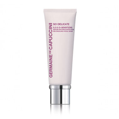 Germaine De Capuccini So Delicate SOS D-Sensitising 30ml