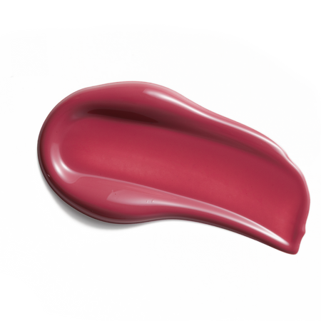 Paese Lipstick with Argan Oil 4,3 g