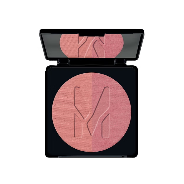 Artist Powder Blush