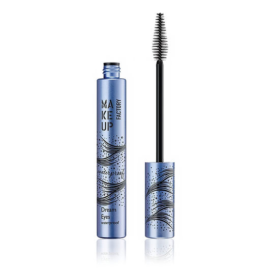 Dream Eyes Waterproof