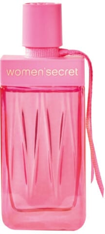 Women’Secret Intimate Delight
