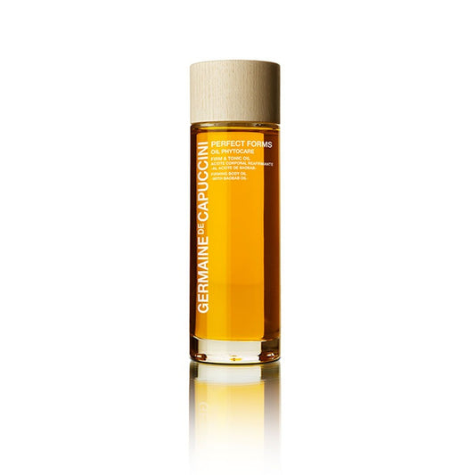 Perfect Forms PhytoCare Firm & Tonic Oil 100ml