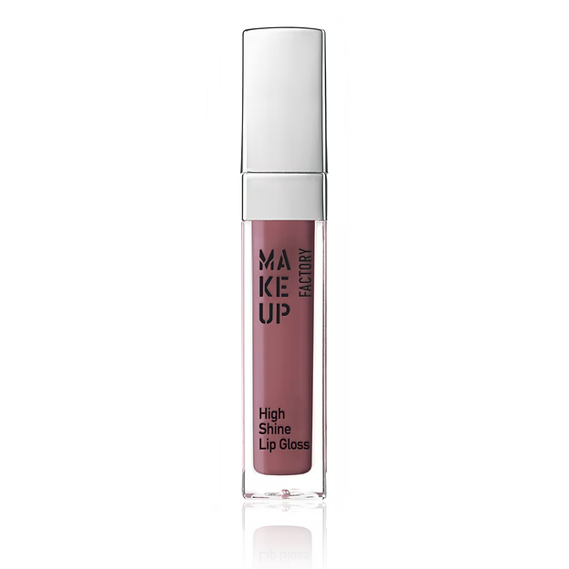 High Shine Lip Gloss