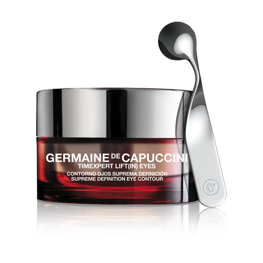 Germaine De Capuccini Timexpert Lift(IN) Supreme Definition Eye Contour 15ml
