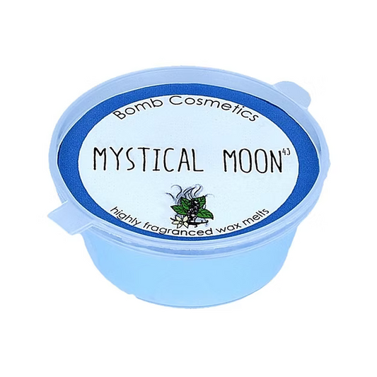 Mystical Moon Mini Melt