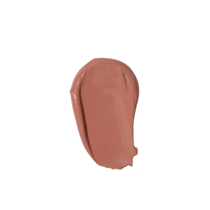 The kiss Lips Liquid lipstick