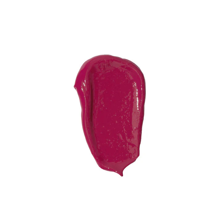 The kiss Lips Liquid lipstick