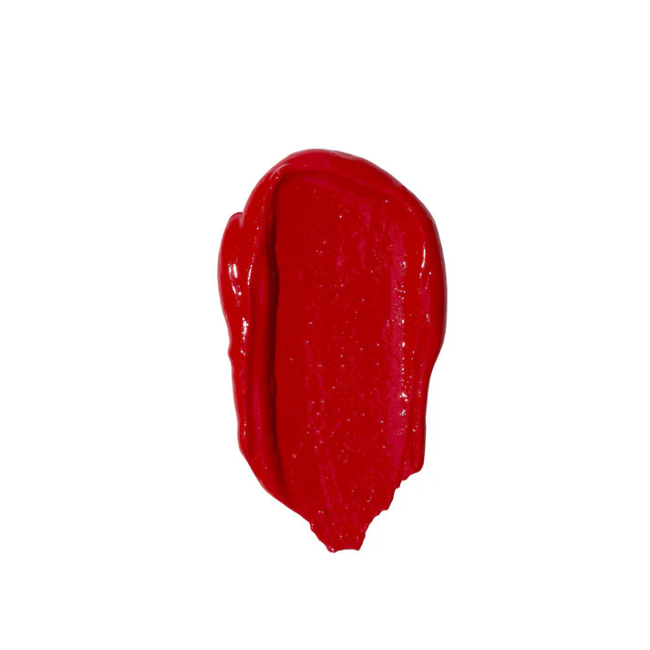 The kiss Lips Liquid lipstick