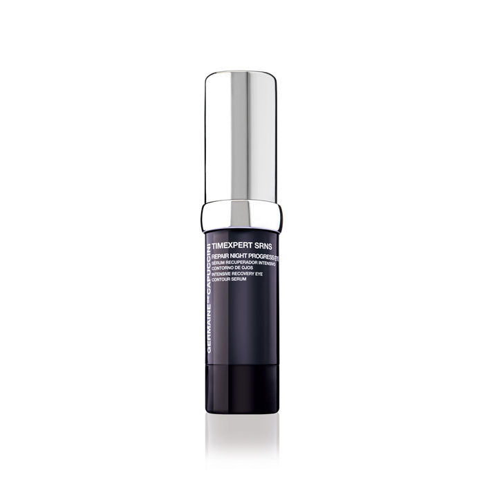 Germaine De Capuccini Timexpert SRNS Repair Night Progress Eye 15ml