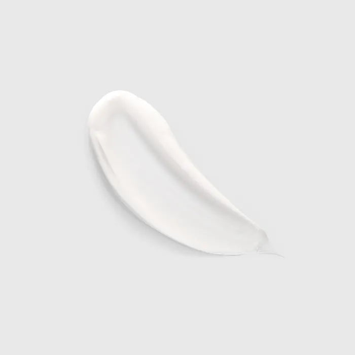 Germaine De Capuccini Timexpert Lift_In Firmness Cream Neck Bust 100ML