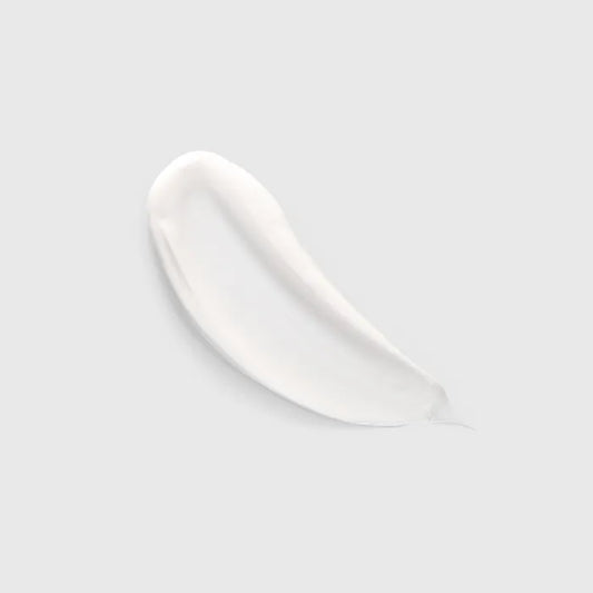 Germaine De Capuccini Timexpert Lift_In Firmness Cream Neck Bust 100ML