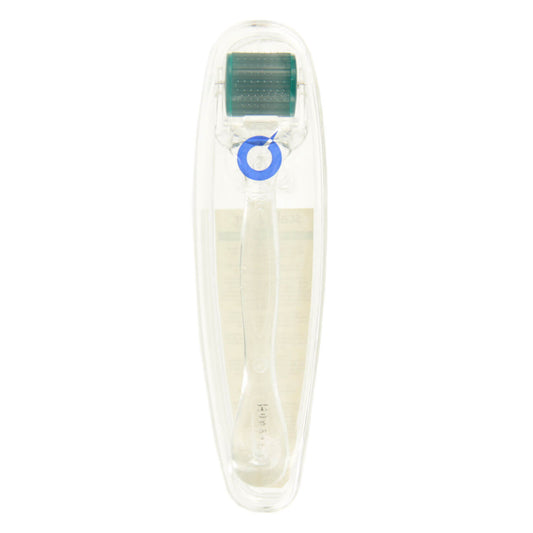 Nanogen Scalproller™ 0.5mm