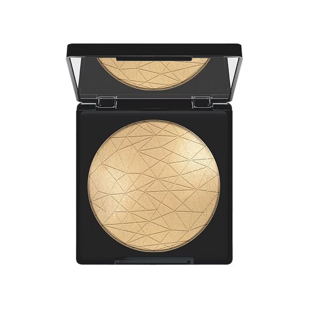 Pro effect Highlighter