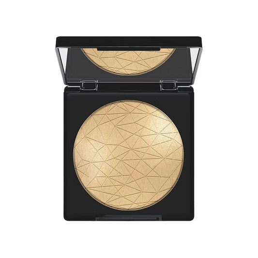 Pro effect Highlighter