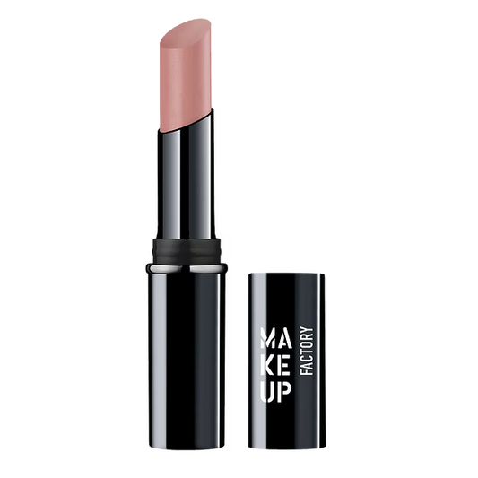 Hydra Glow Lip Stylo