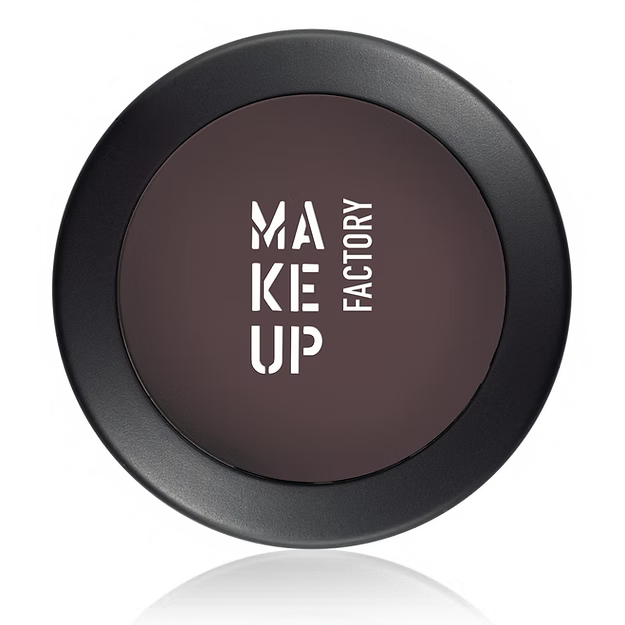 Mat Eyeshadow