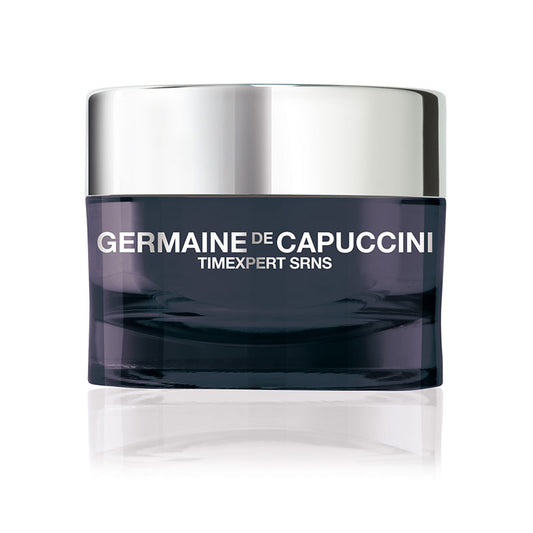 Germaine De Capuccini Timexpert SRNS Intensive Recovery Cream 50ml