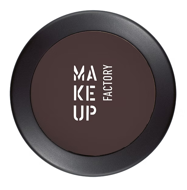 Mat Eyeshadow