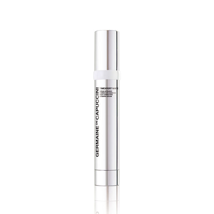Germaine De Capuccini Timexpert White Correction Intense Serum 30ml