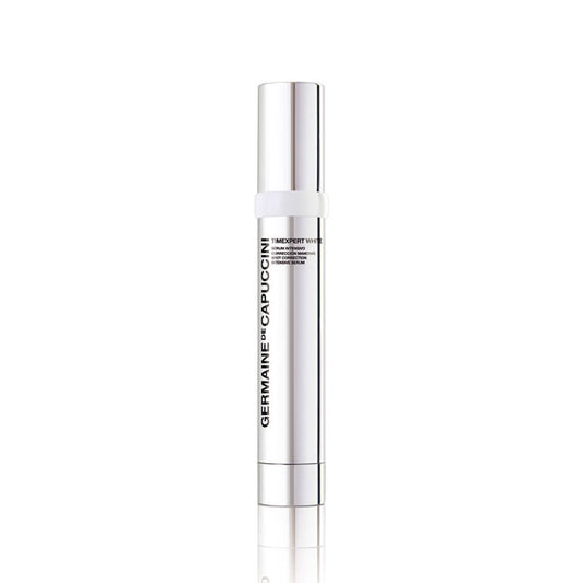Germaine De Capuccini Timexpert White Correction Intense Serum 30ml