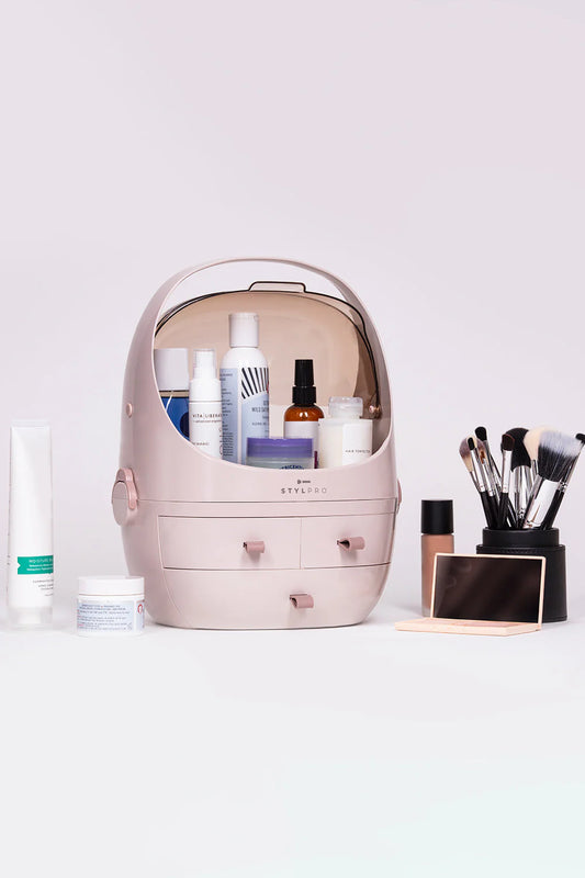 STYLPRO BEAUTY PODLETTE (MUS02)