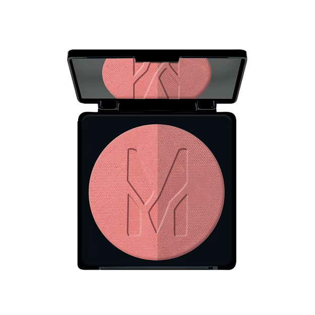 Artist Powder Blush
