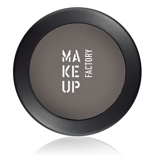 Mat Eyeshadow