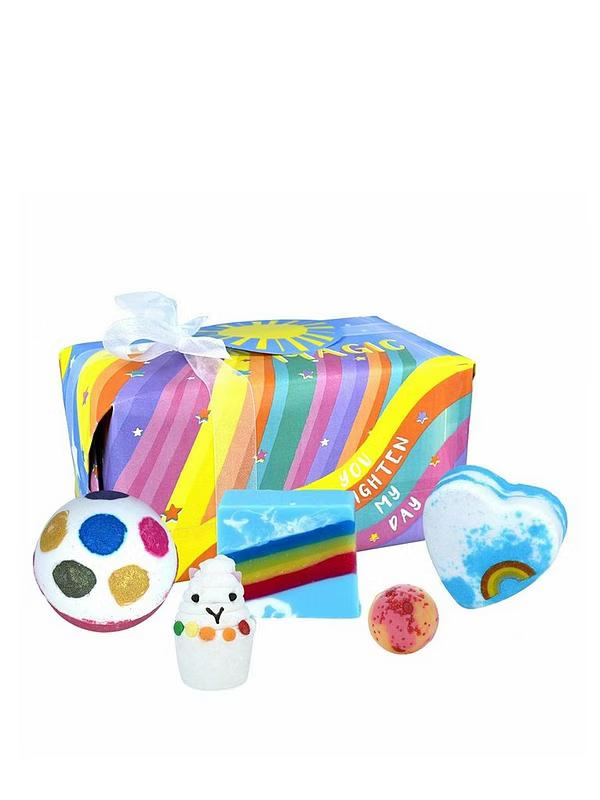 You Are Magic Gift Pack