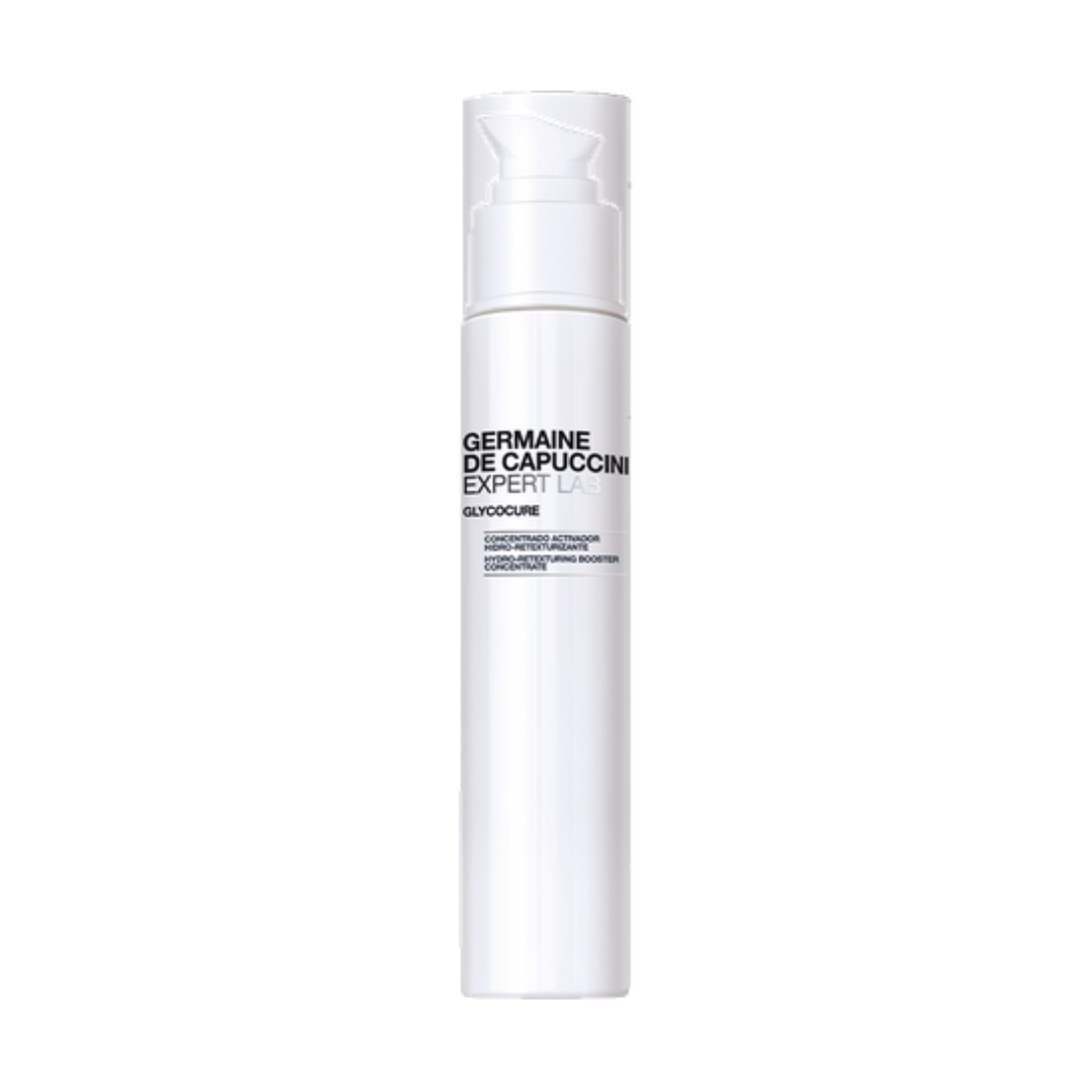 Germaine De Capuccini Expert Lab Glycocure Booster 50ml