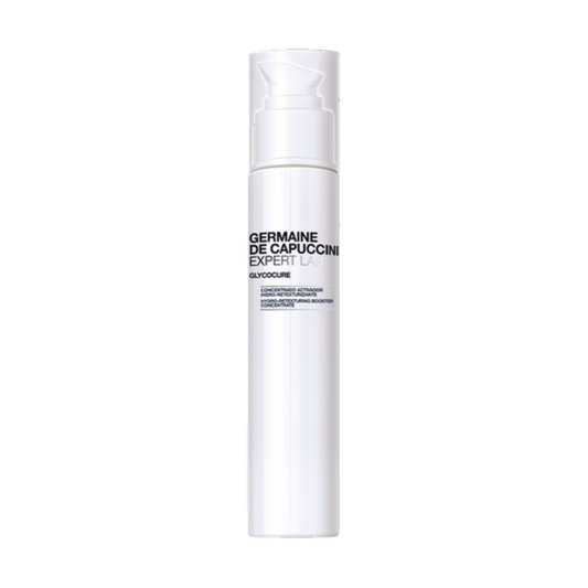 Germaine De Capuccini Expert Lab Glycocure Booster 50ml