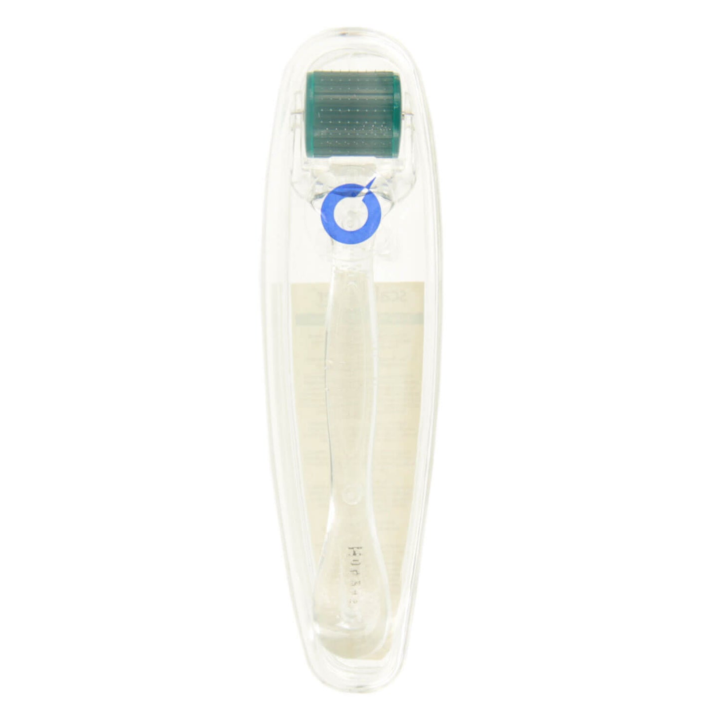 Nanogen Scalproller™ 0.3mm