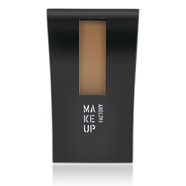 Cream to Powder Foundation