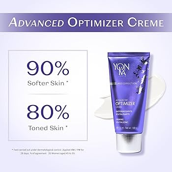 Yon-Ka Alpha-Peel 30ml