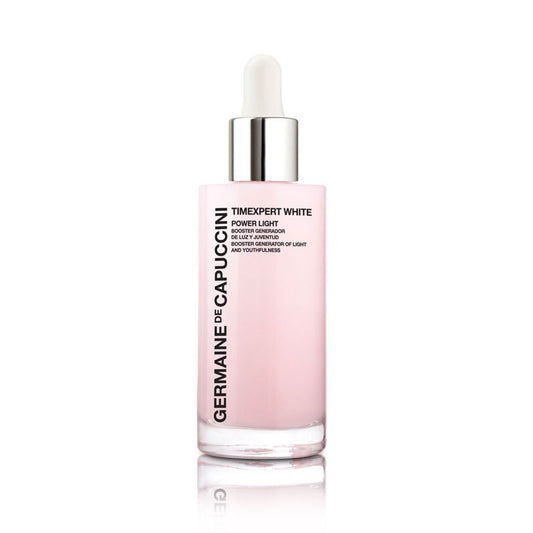 Germaine De Capuccini Timexpert White Powder Light 50ml
