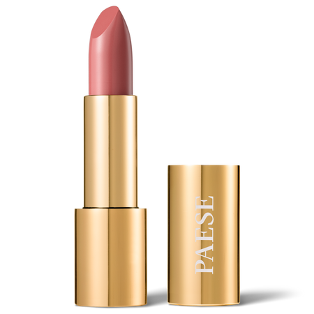 Paese Lipstick with Argan Oil 4,3 g