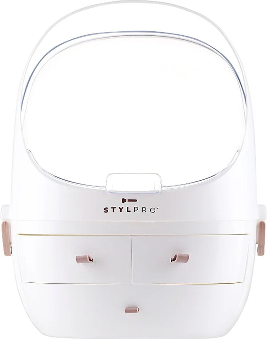 STYLPRO BEAUTY POD (MUS01)