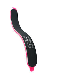 STYLIDEAS AV20A ERGONOMIC S-FILE
