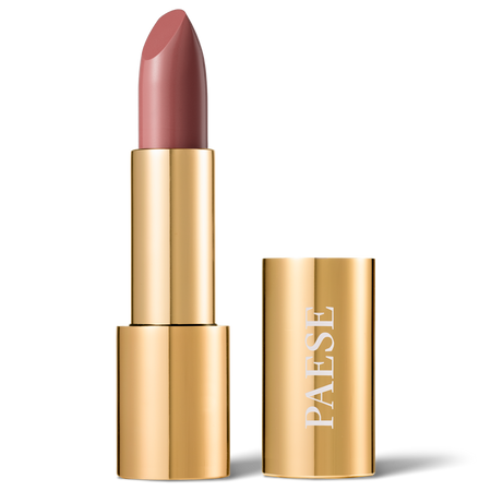 Paese Lipstick with Argan Oil 4,3 g